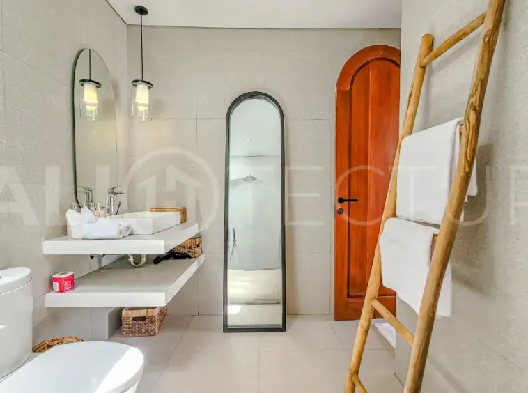 Contemporary-4-Bedroom-Villa-for-Sale-in-Semer-Kerobokan-10