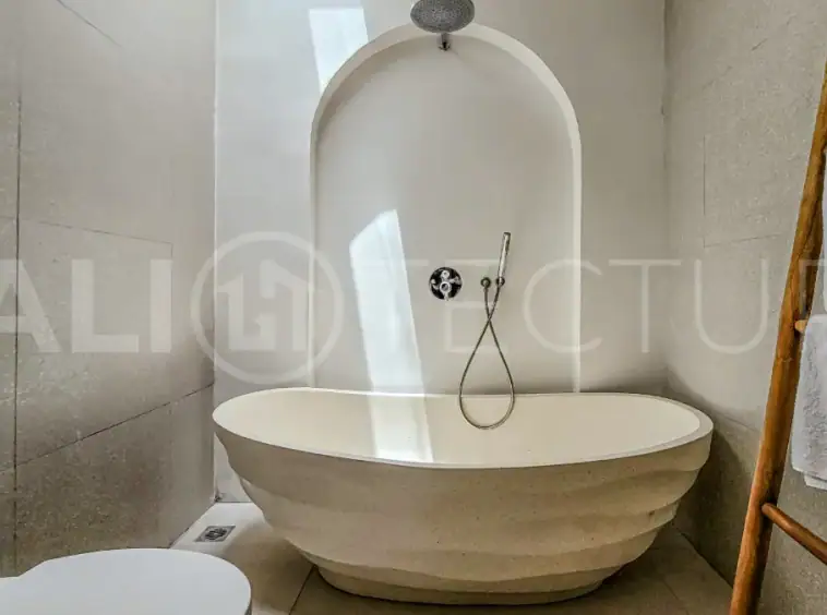 Contemporary-4-Bedroom-Villa-for-Sale-in-Semer-Kerobokan-12