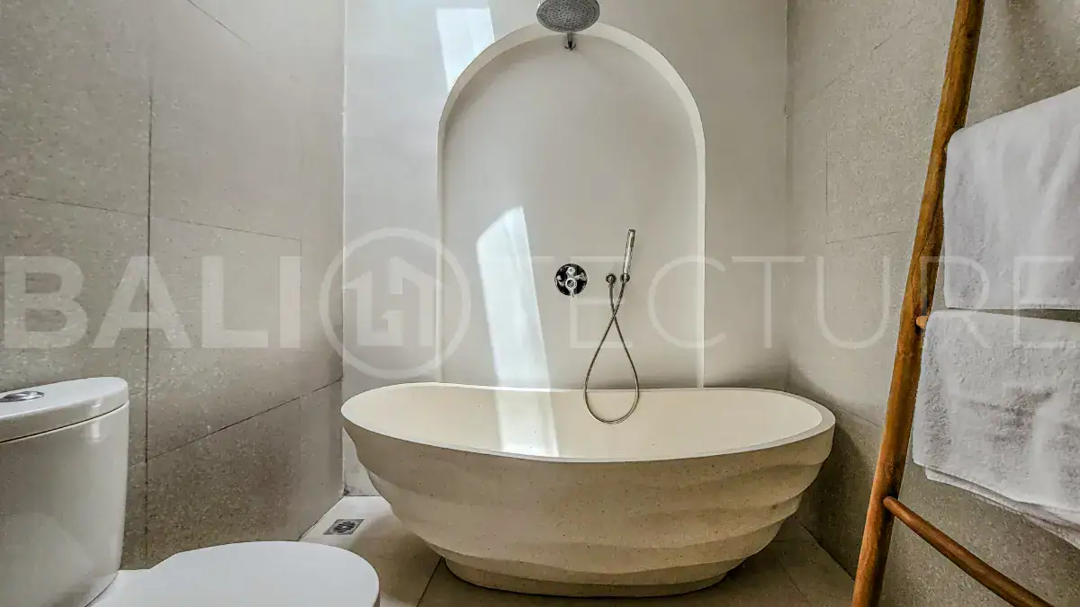 Contemporary-4-Bedroom-Villa-for-Sale-in-Semer-Kerobokan-12