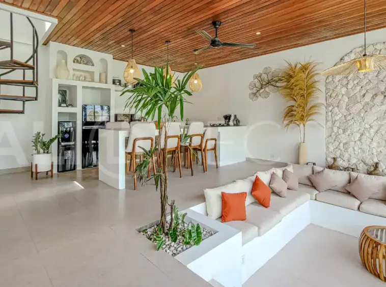 Contemporary-4-Bedroom-Villa-for-Sale-in-Semer-Kerobokan-13