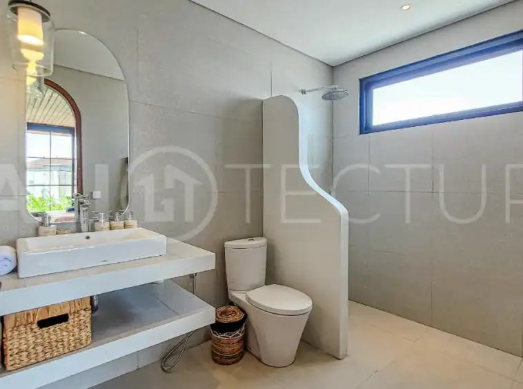 Contemporary-4-Bedroom-Villa-for-Sale-in-Semer-Kerobokan-14