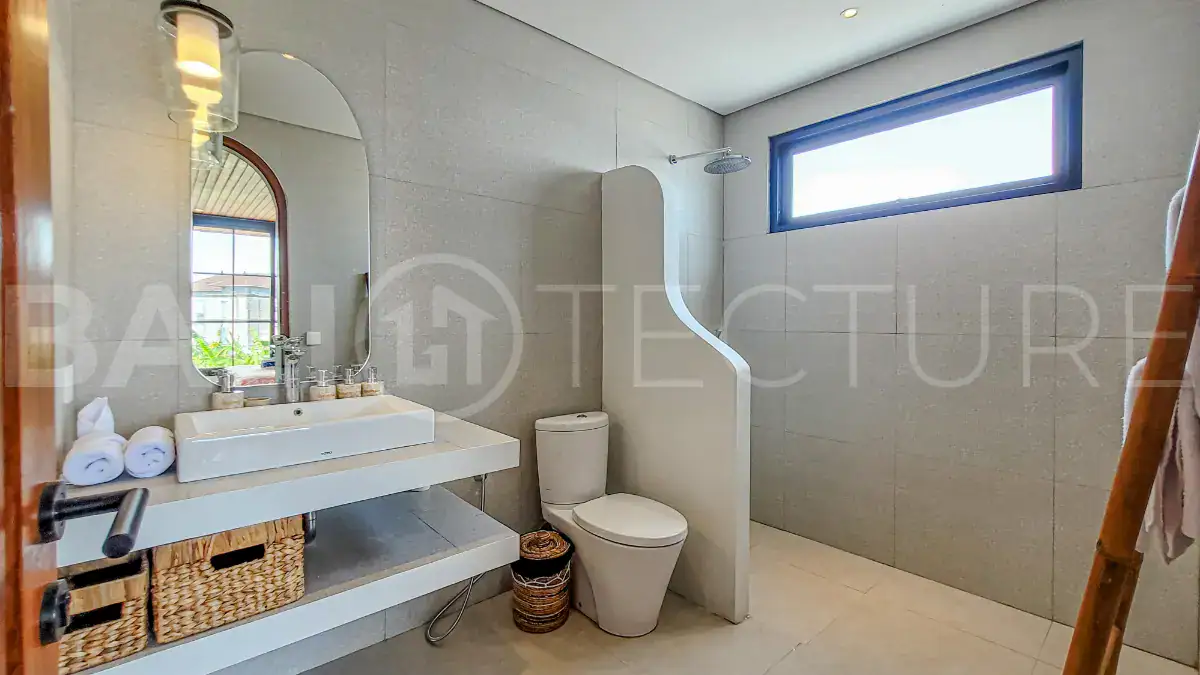 Contemporary-4-Bedroom-Villa-for-Sale-in-Semer-Kerobokan-14