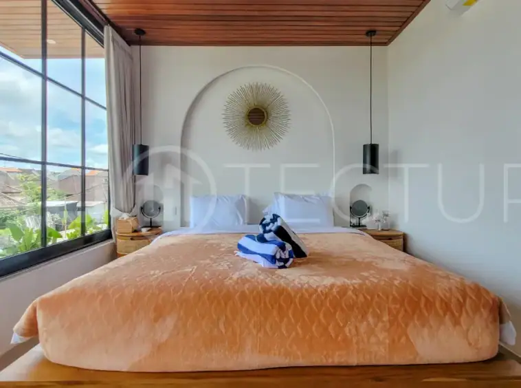 Contemporary-4-Bedroom-Villa-for-Sale-in-Semer-Kerobokan-16