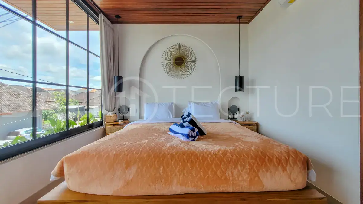 Contemporary-4-Bedroom-Villa-for-Sale-in-Semer-Kerobokan-16