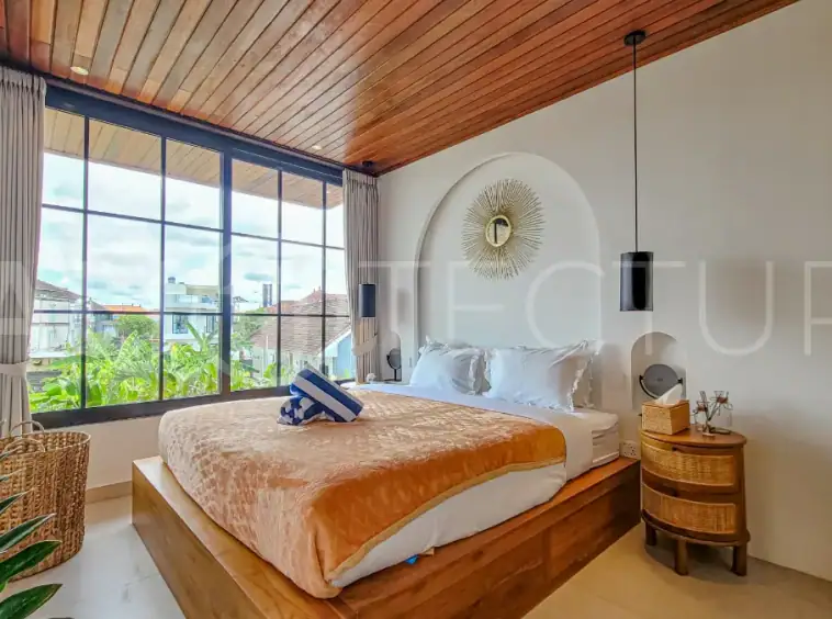 Contemporary-4-Bedroom-Villa-for-Sale-in-Semer-Kerobokan-3