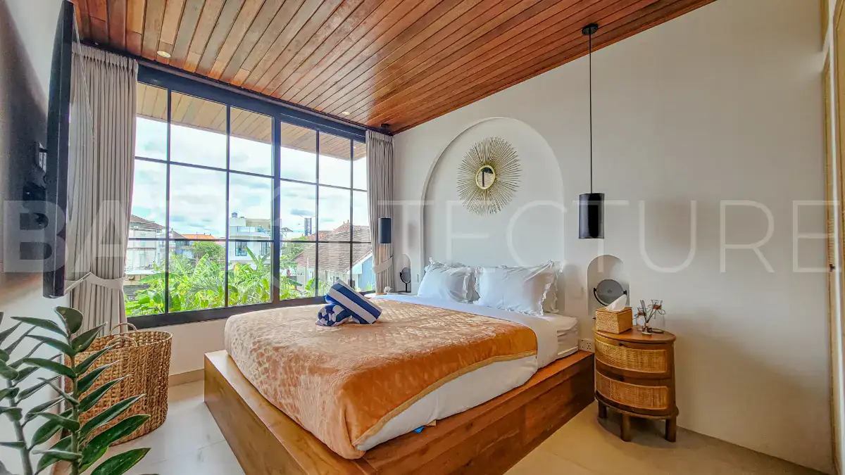 Contemporary-4-Bedroom-Villa-for-Sale-in-Semer-Kerobokan-3