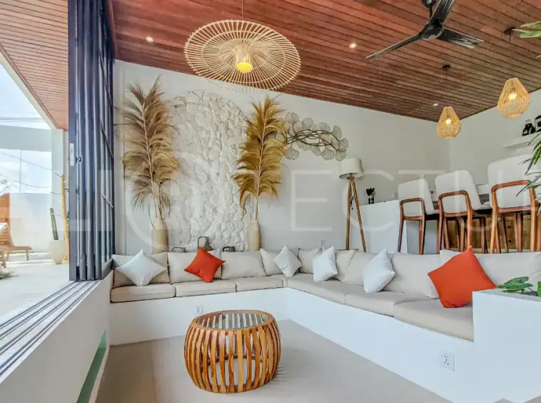 Contemporary-4-Bedroom-Villa-for-Sale-in-Semer-Kerobokan-5