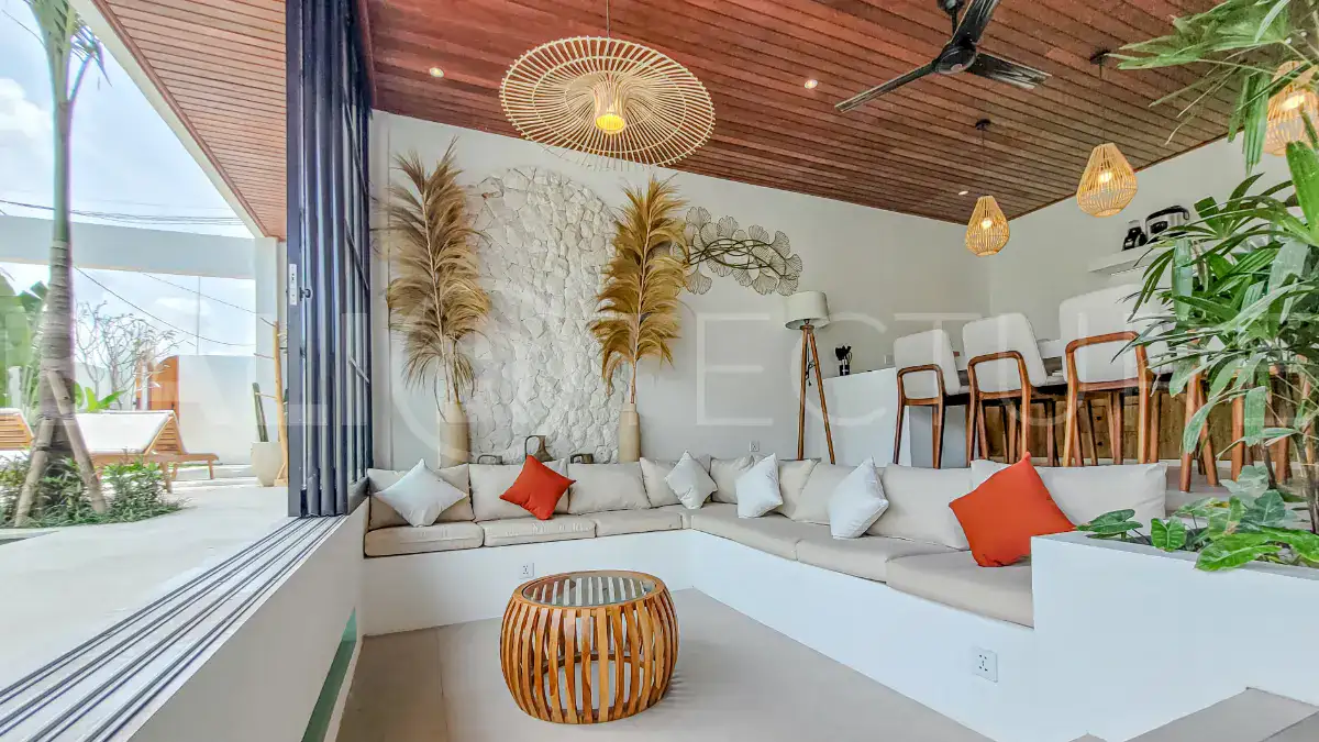 Contemporary-4-Bedroom-Villa-for-Sale-in-Semer-Kerobokan-5