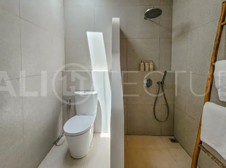 Contemporary-4-Bedroom-Villa-for-Sale-in-Semer-Kerobokan-6