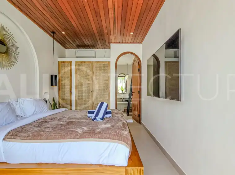 Contemporary-4-Bedroom-Villa-for-Sale-in-Semer-Kerobokan-9