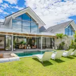 Expansive-Tropical-Villa-for-Sale-in-Semer-Kerobokan-8