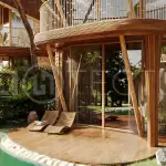 Extraordinary-Style-Villa-for-Sale-in-Ubud-Bali-10