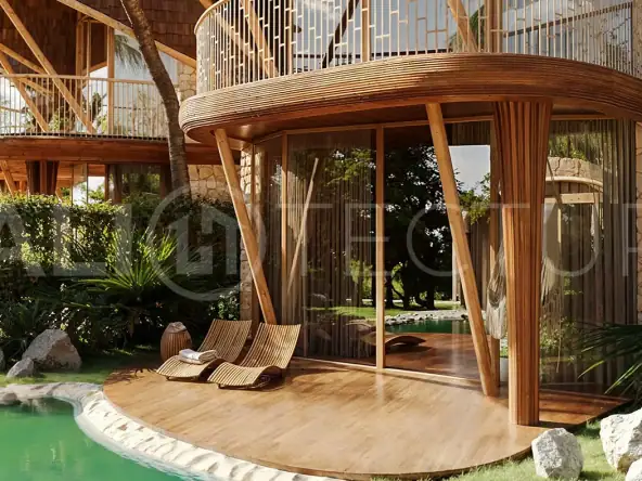 Extraordinary-Style-Villa-for-Sale-in-Ubud-Bali-10