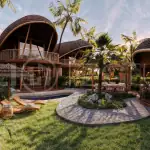 Extraordinary-Style-Villa-for-Sale-in-Ubud-Bali-12