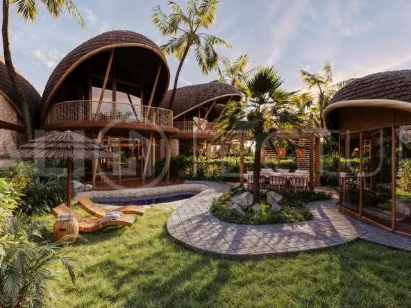 Extraordinary-Style-Villa-for-Sale-in-Ubud-Bali-12