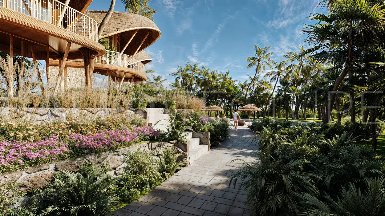 Extraordinary-Style-Villa-for-Sale-in-Ubud-Bali-17