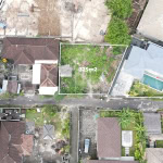 Leasehold-325m2-Land-for-Sale-near-GWK-Ungasan-Bali-3