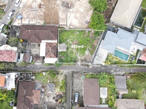 Leasehold-325m2-Land-for-Sale-near-GWK-Ungasan-Bali-3