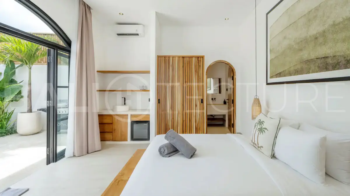 Mediterranean-2-Bedroom-Villa-for-Sale-near-Bingin-Beach-13