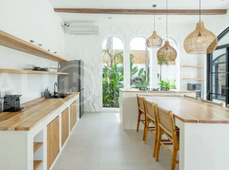 Mediterranean-2-Bedroom-Villa-for-Sale-near-Bingin-Beach-1
