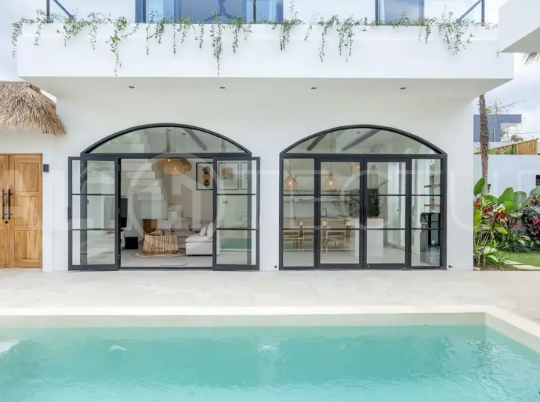 Mediterranean-2-Bedroom-Villa-for-Sale-near-Bingin-Beach-3