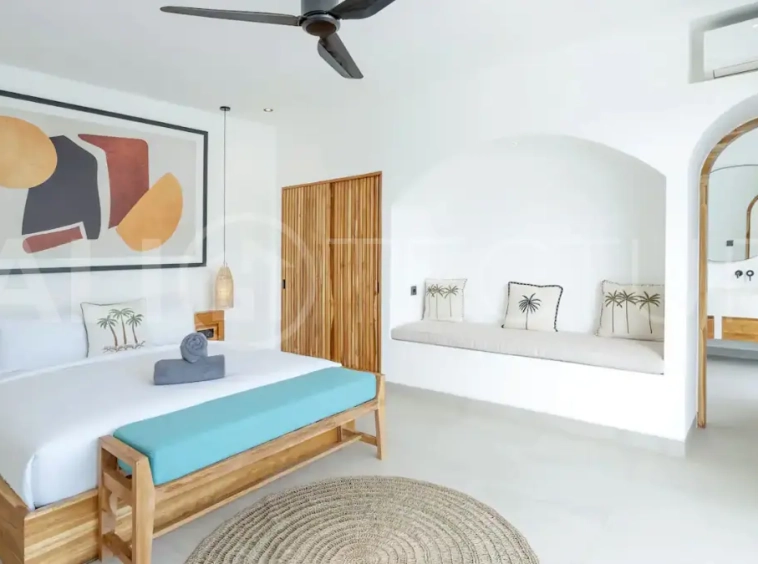 Mediterranean-2-Bedroom-Villa-for-Sale-near-Bingin-Beach-4