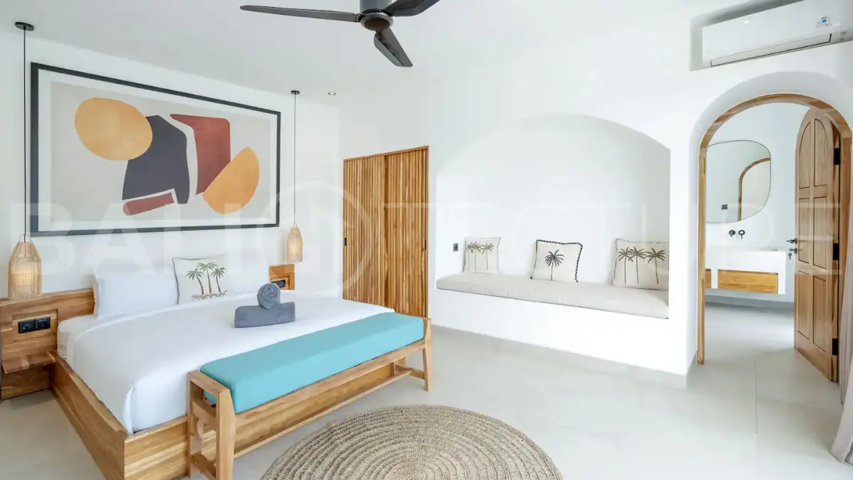 Mediterranean-2-Bedroom-Villa-for-Sale-near-Bingin-Beach-4