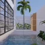 Modern-2-Bedroom-Villa-for-Sale-Steps-Away-from-Nyang-Nyang-Beach-7