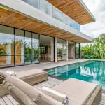 Luxury Minimalist 3 Bedroom Villa for Sale in Tumbak Bayuh Bali 10