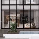 Modern-Loft-for-Sale-near-Uluwatu-Beach-Bali-2