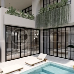 Modern-Mediterranean-2-Bedroom-Villa-for-Sale-near-Bingin-Beach-10