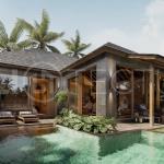 Modern-Wooden-Villa-for-Sale-in-Ubud-Bali-4