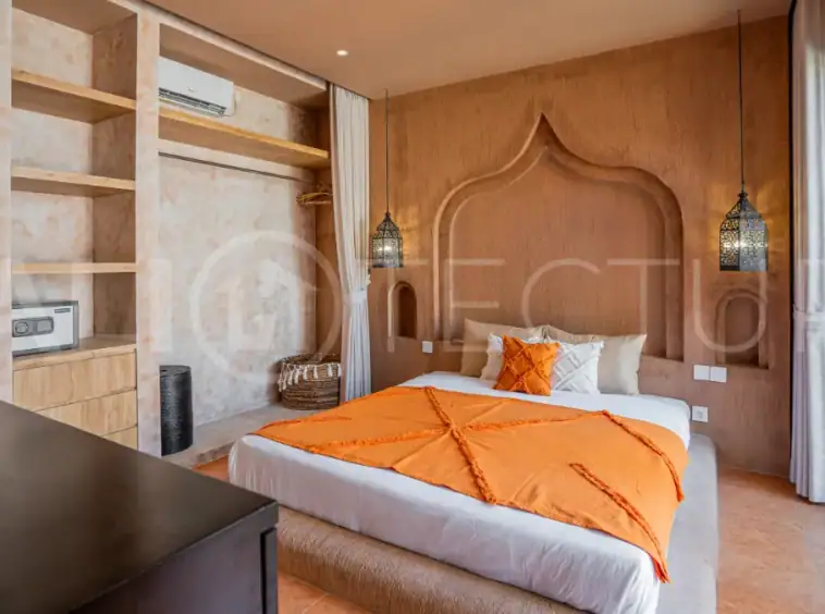 Moroccan-Inspired-Villa-for-Sale-in-Pererenan-Bali-1