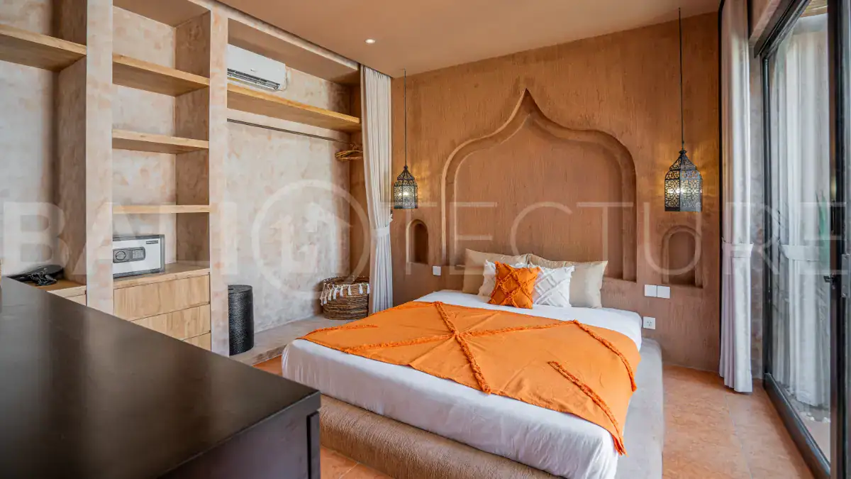Moroccan-Inspired-Villa-for-Sale-in-Pererenan-Bali-1