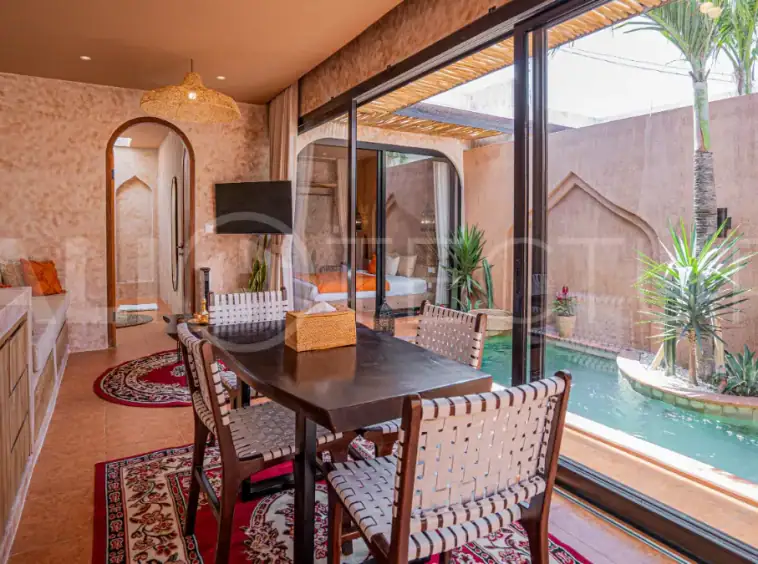 Moroccan-Inspired-Villa-for-Sale-in-Pererenan-Bali-10