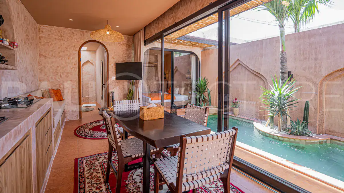 Moroccan-Inspired-Villa-for-Sale-in-Pererenan-Bali-10