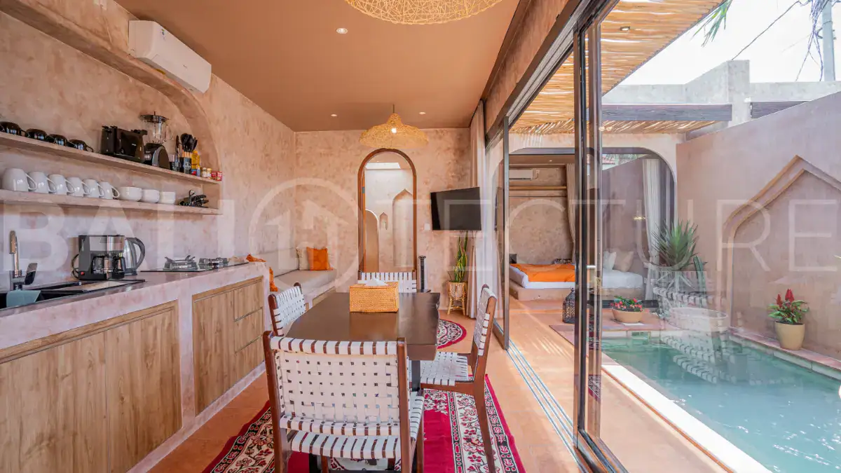 Moroccan-Inspired-Villa-for-Sale-in-Pererenan-Bali-11