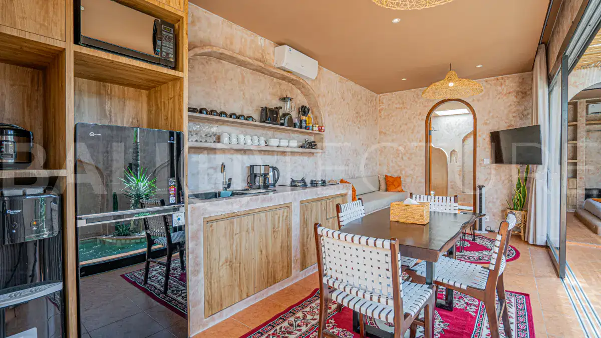 Moroccan-Inspired-Villa-for-Sale-in-Pererenan-Bali-12