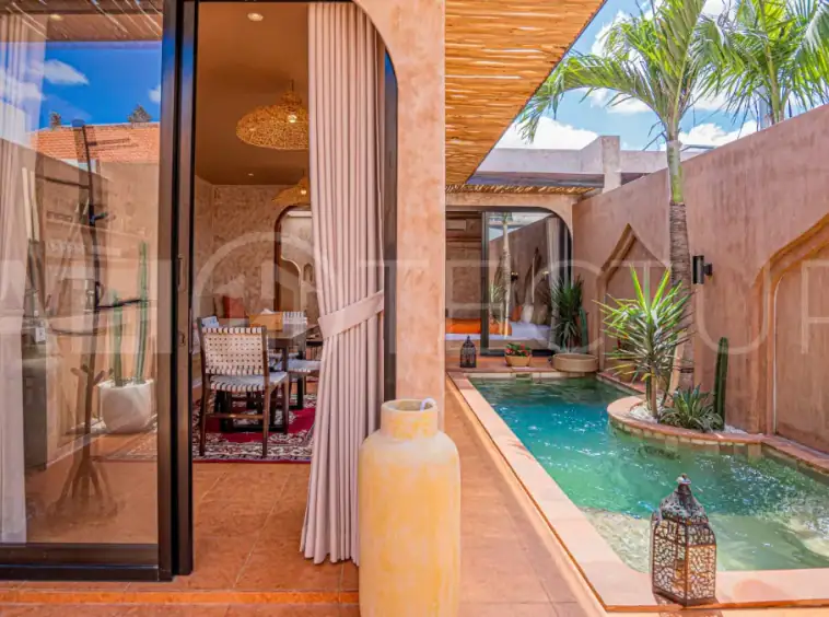 Moroccan-Inspired-Villa-for-Sale-in-Pererenan-Bali-14