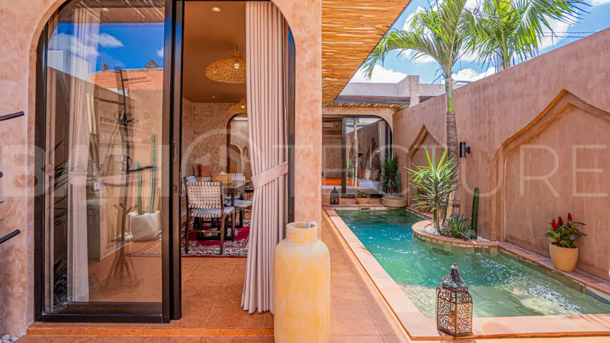 Moroccan-Inspired-Villa-for-Sale-in-Pererenan-Bali-14