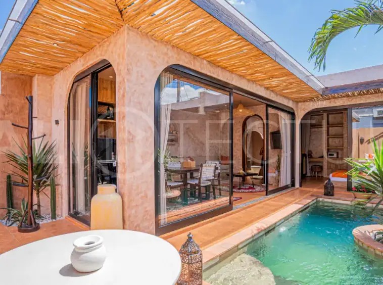 Moroccan-Inspired-Villa-for-Sale-in-Pererenan-Bali-15