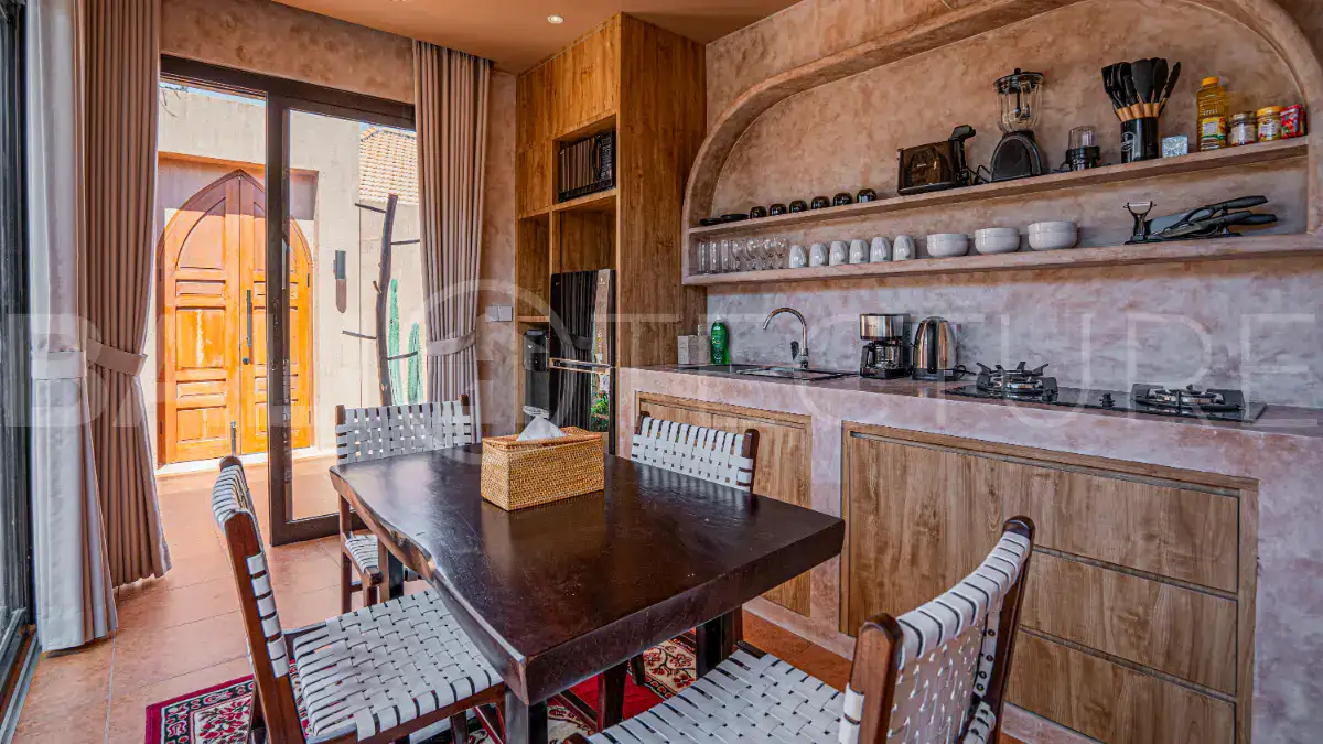 Moroccan-Inspired-Villa-for-Sale-in-Pererenan-Bali-16