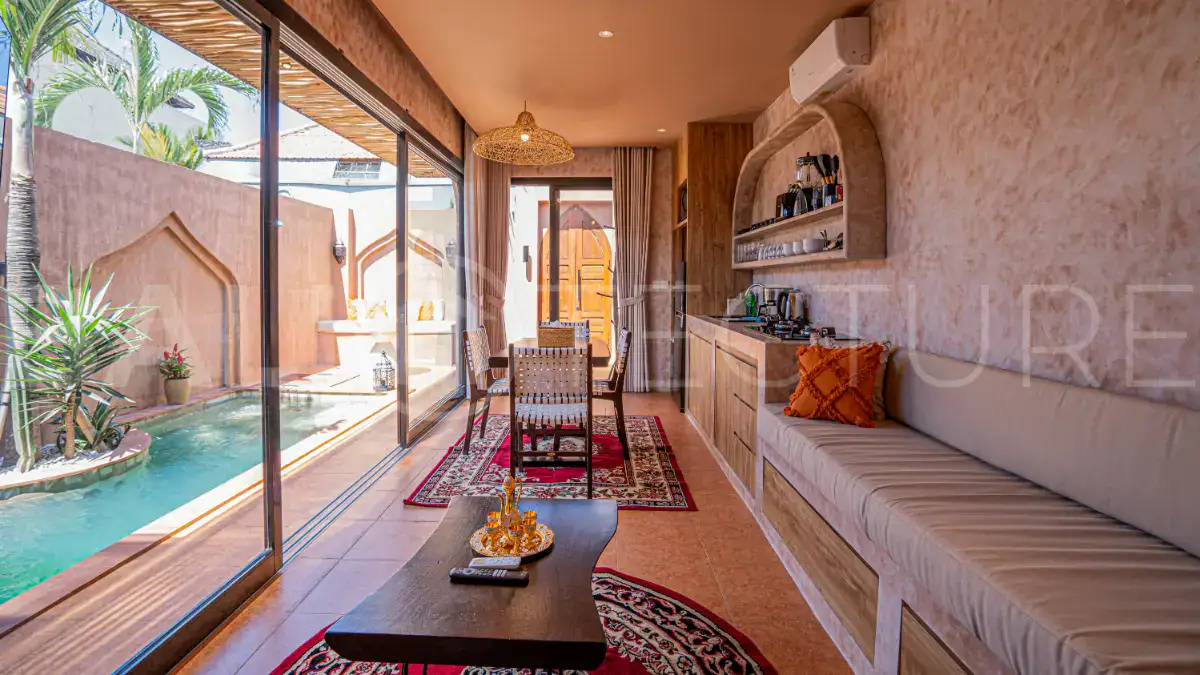 Moroccan-Inspired-Villa-for-Sale-in-Pererenan-Bali-17