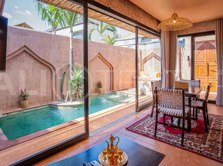 Moroccan-Inspired-Villa-for-Sale-in-Pererenan-Bali-18