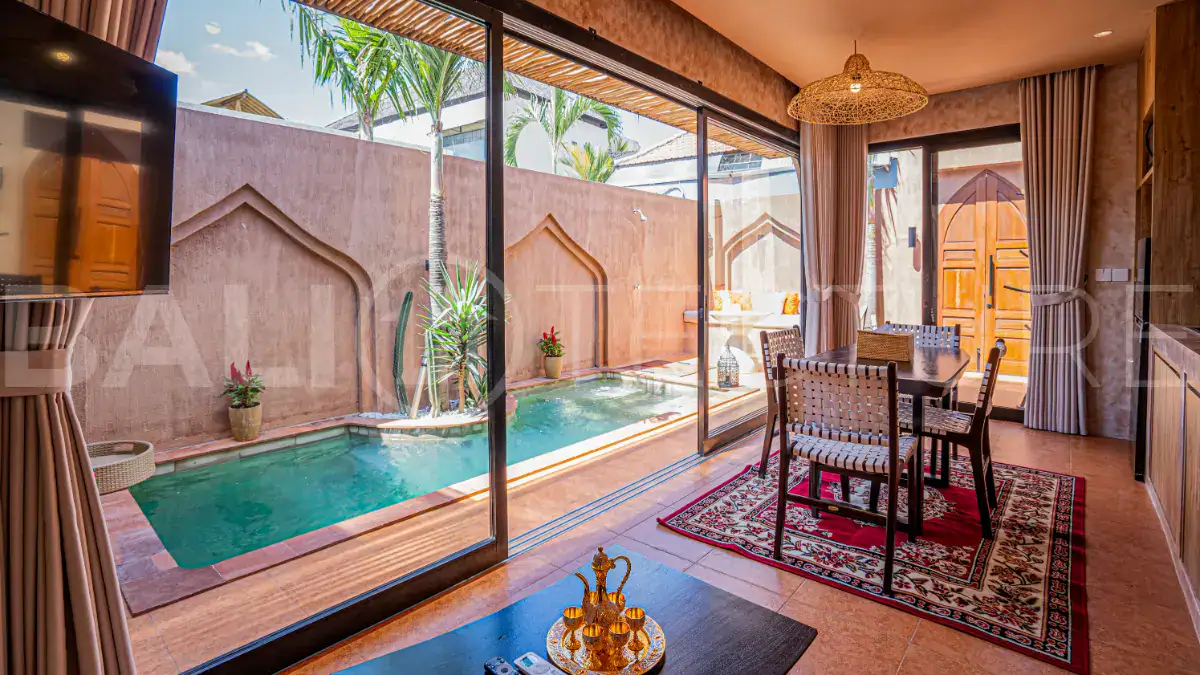Moroccan-Inspired-Villa-for-Sale-in-Pererenan-Bali-18