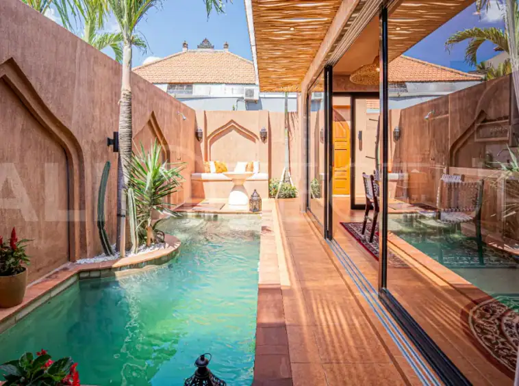 Moroccan-Inspired-Villa-for-Sale-in-Pererenan-Bali-21