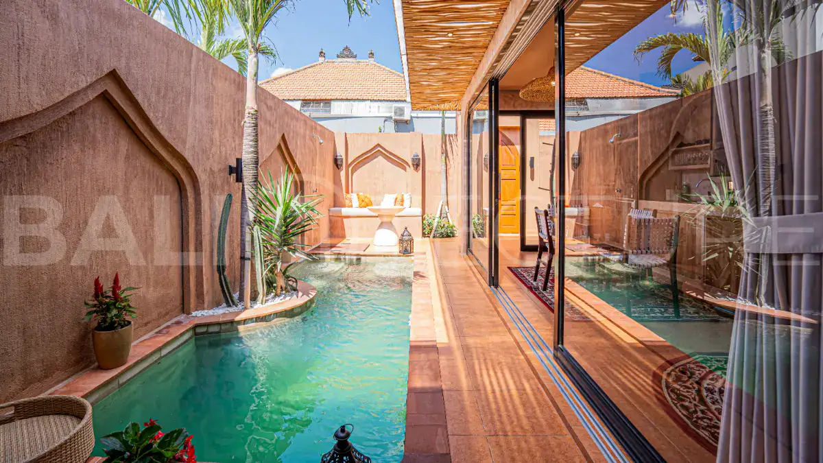 Moroccan-Inspired-Villa-for-Sale-in-Pererenan-Bali-21
