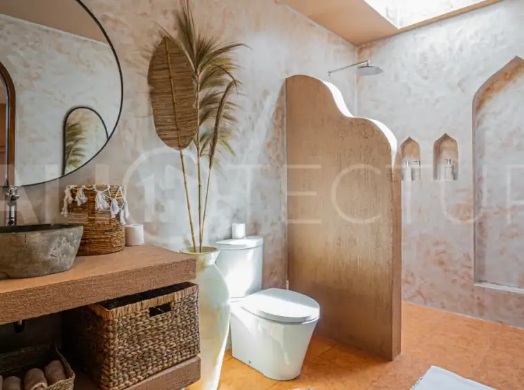 Moroccan-Inspired-Villa-for-Sale-in-Pererenan-Bali-27