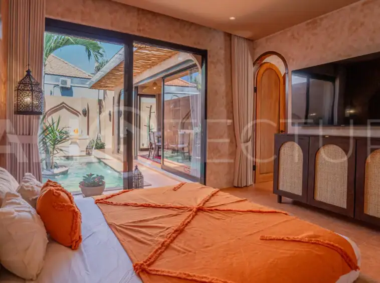 Moroccan-Inspired-Villa-for-Sale-in-Pererenan-Bali-28