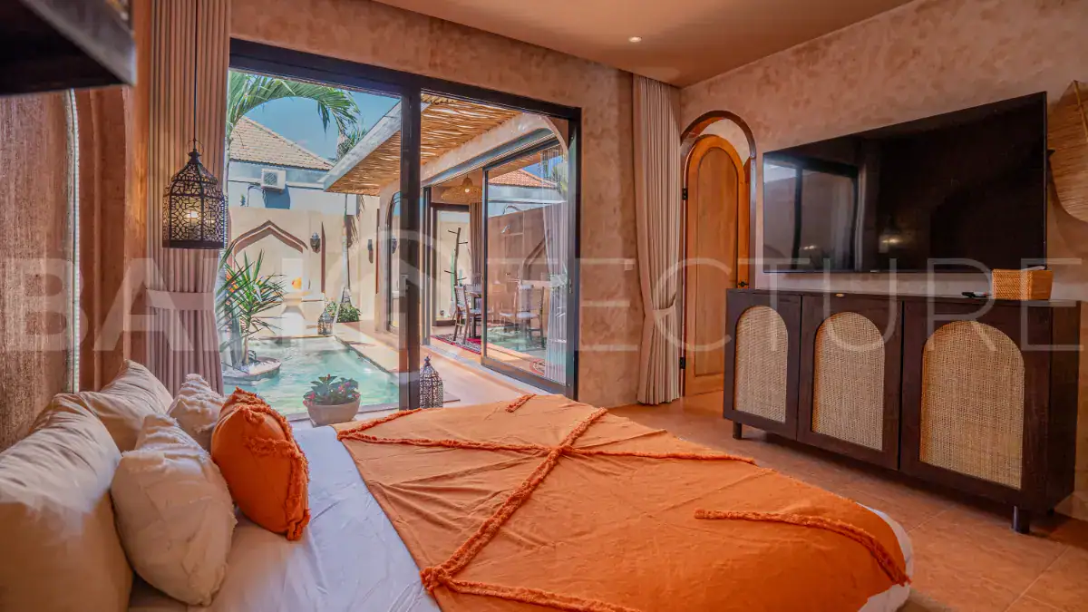 Moroccan-Inspired-Villa-for-Sale-in-Pererenan-Bali-28